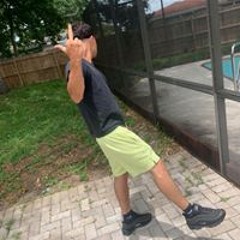 k1ngsauca23