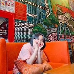Nguyễn Thị Quỳnh