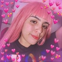 Synnel Silva Maestre