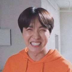 Jhope S Sunshine Smile S Stream Jhope S Sunshine Smile S Stream
