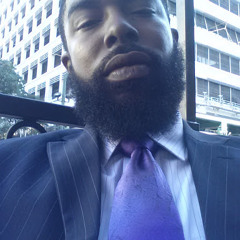 Brandon Millon-Carter