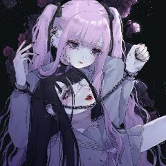 あたん