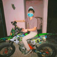 Muhammad Syahi