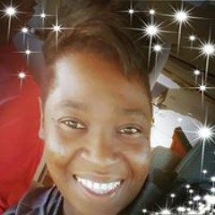 I'm A Fan If Only One,