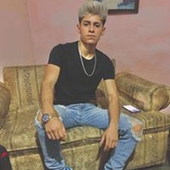 Eduardo Reyna