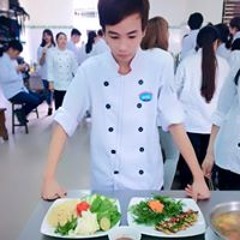 Đinh Trung Cường