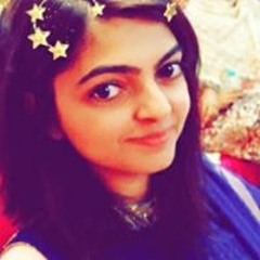 Sneha Shukla
