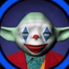User 294288737
