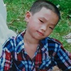 Ôn Thi Đang Vêu
