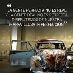xato ramirez