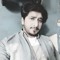 Akky roy