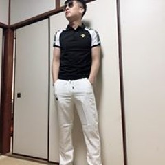 Chung Nguyễn