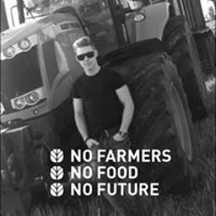 Maximilian Börgerding