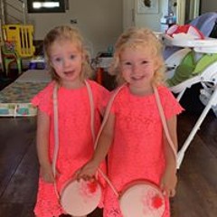 Sergio González Triviño