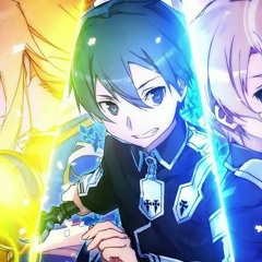 yuugito
