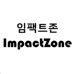 Tae Yang Joo