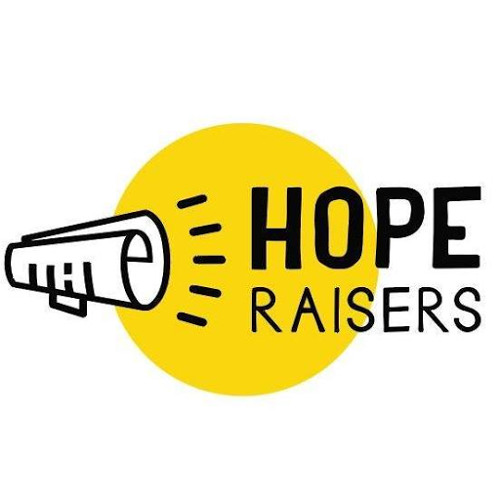Hope Raisers Initiative’s avatar