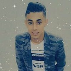 Ahmad Ahmad