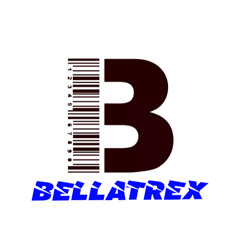 Its Bellatrex