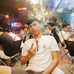 Tuấn Anh