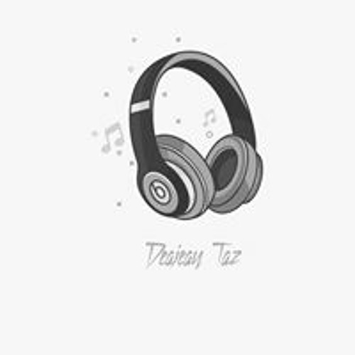 Mix Dj Taz Ancien Zouk Spécial Soirée2vol2