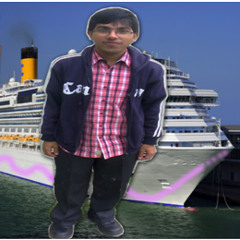 Bhavin