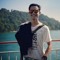 Yudha 266