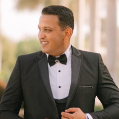 MR. EGYPT