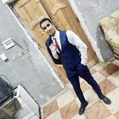 mohamed
