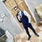 mohamed