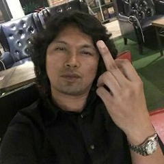 HIPHOP THAI