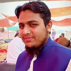 Mr Siddiqi