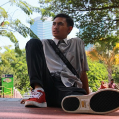 fajri