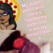Deborah