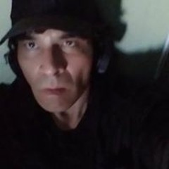 KingJeremyRockthunderr