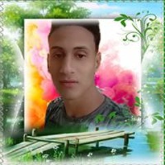 احمد رضا غنام