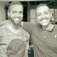 محمد عز الدين