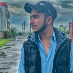 Hammad Khan