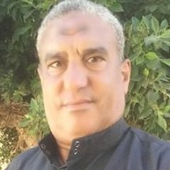 صبرى ناصف أبو بسيونى