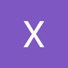xevii