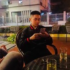 Huy