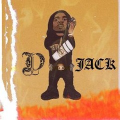 D. Jack