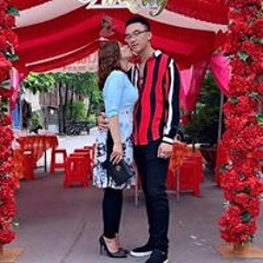 Nguyễn Đại Dương