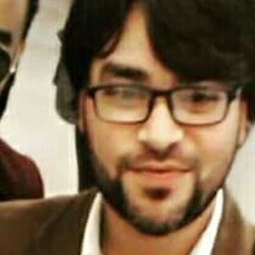 Nikhil kumar’s avatar