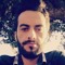 Mehmet Salih