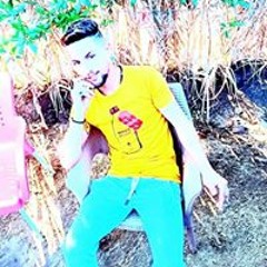 فتحى ا