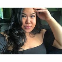 Alyssa