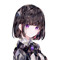 Rin Satsuki