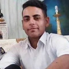 كيرلس فارس