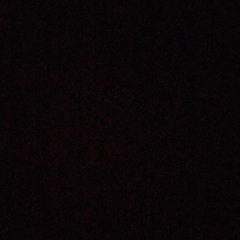 User 746275811